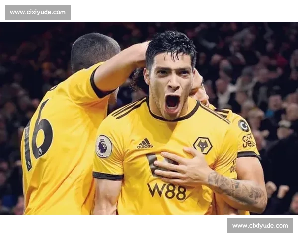 狼队 2-3 伯恩利：拉森布埃诺首发，沃克出战助客胜