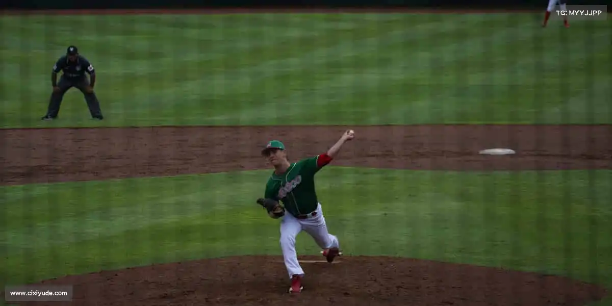 <strong>K1体育</strong>从这里出发，每一次挥拍都是新起点！🎾