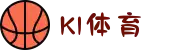 k1(股份有限公司)体育·官方网站-K1十年值得信赖品牌"